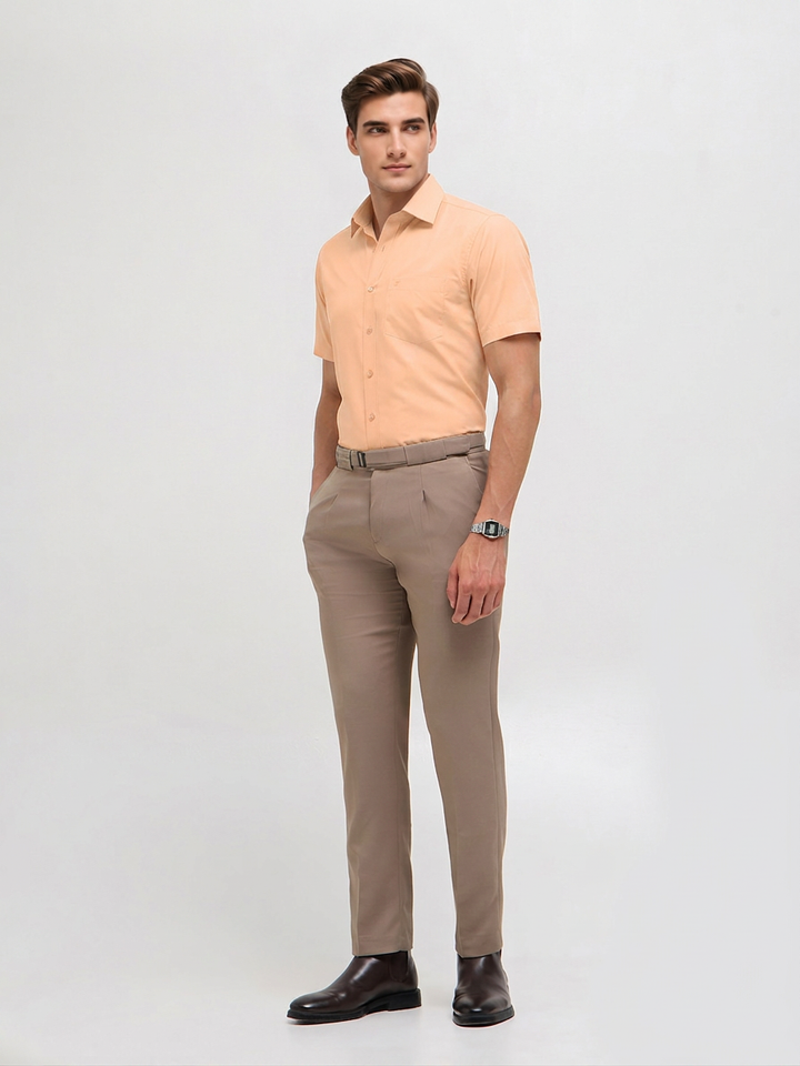 premium mens shirts