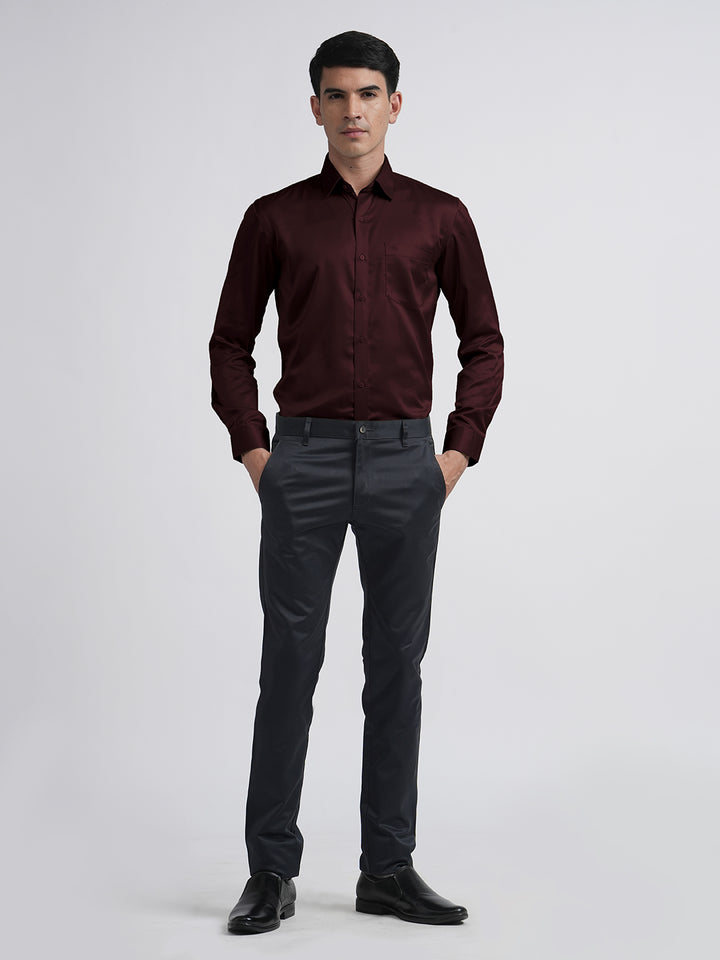 premium mens shirts