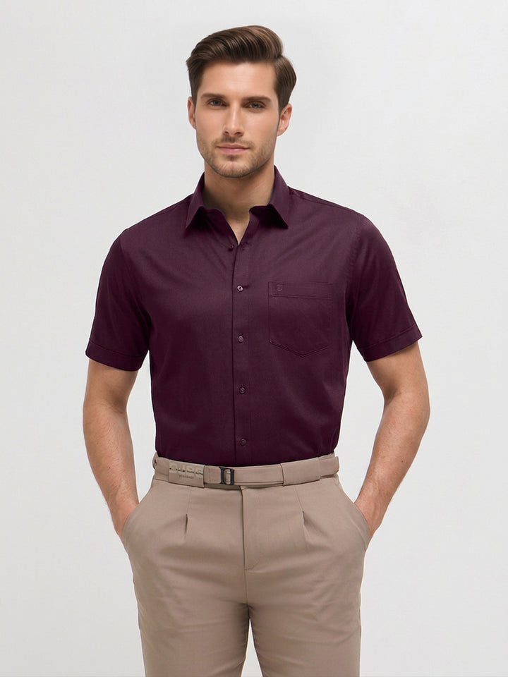 premium mens shirts