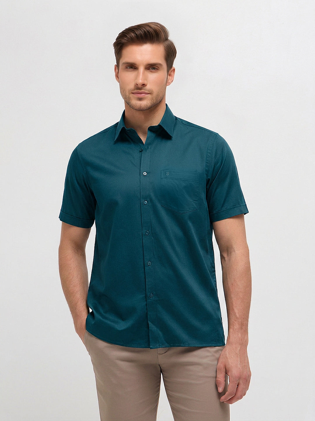 premium shirts for men