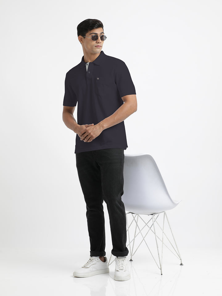 premium quality t shirts