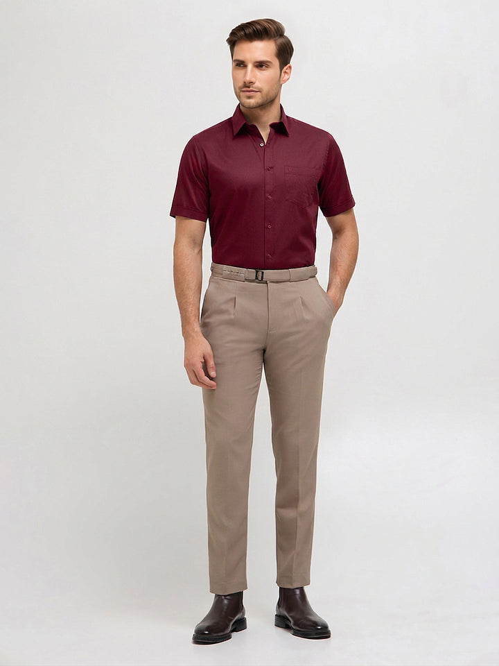 premium mens shirts