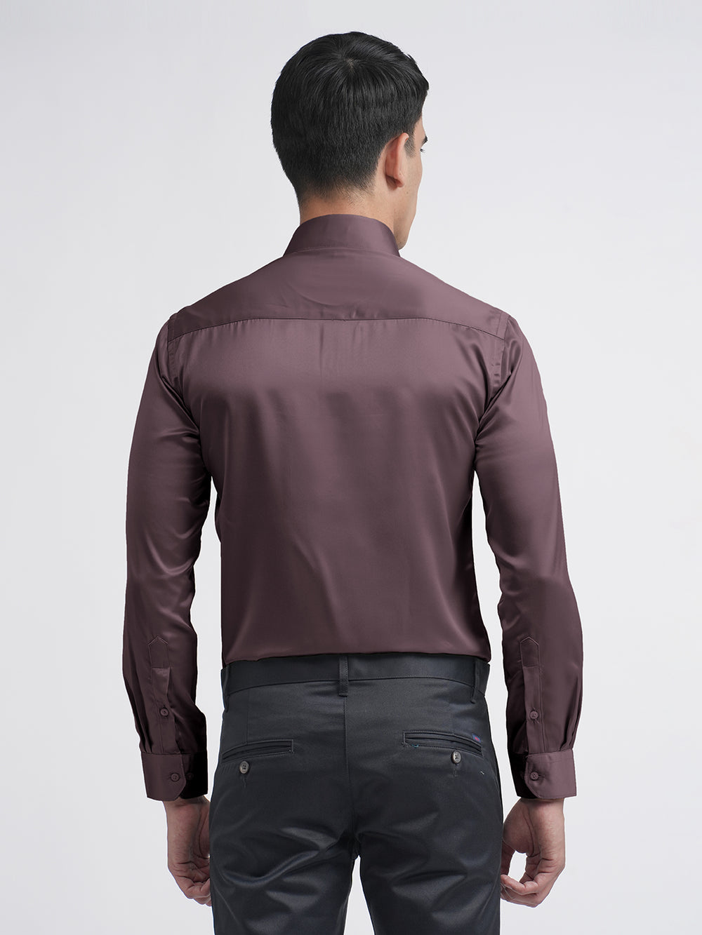 premium shirts for men