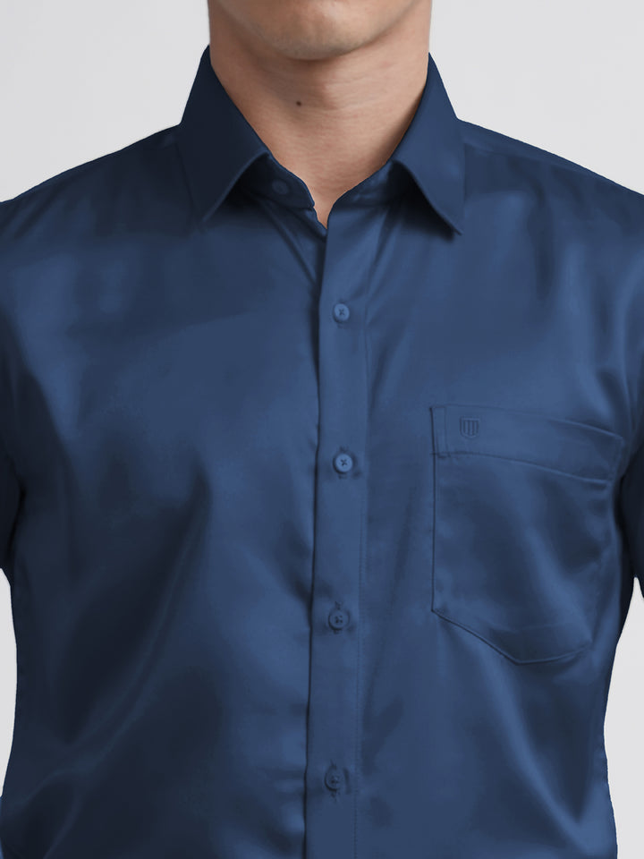 premium shirts for men