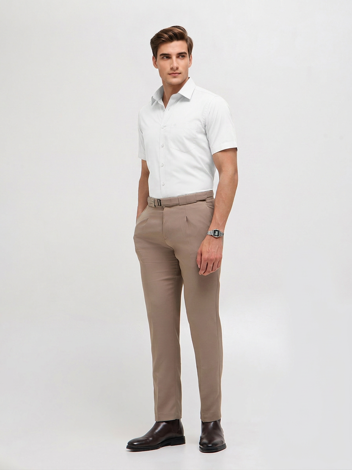 premium shirts for men