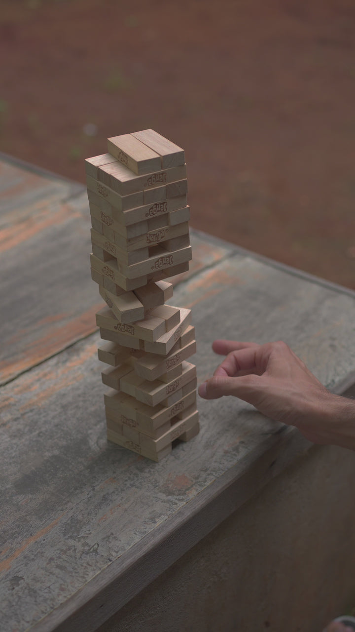 Black Geometric Embroidery Printed Casual Shirt