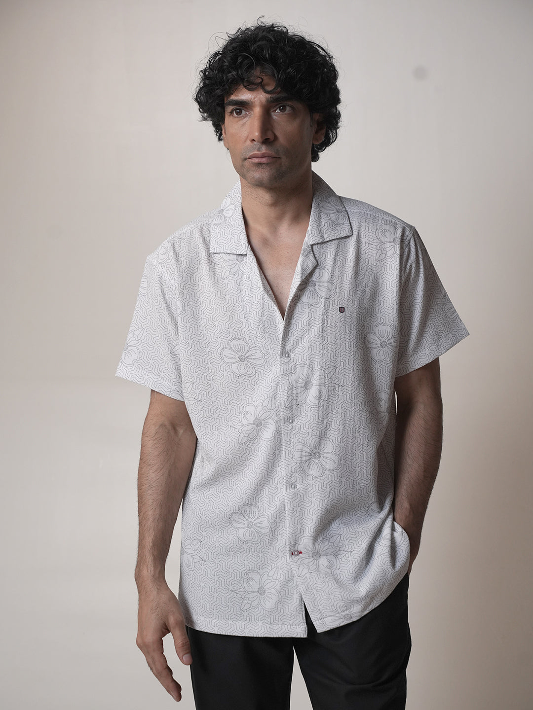 printed shirts