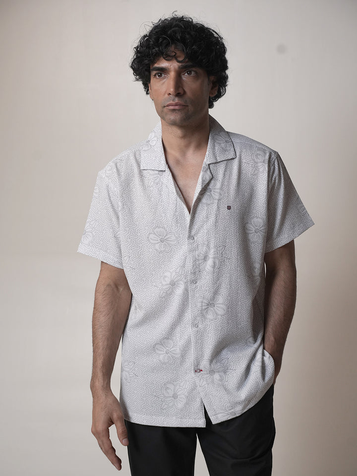 printed shirts