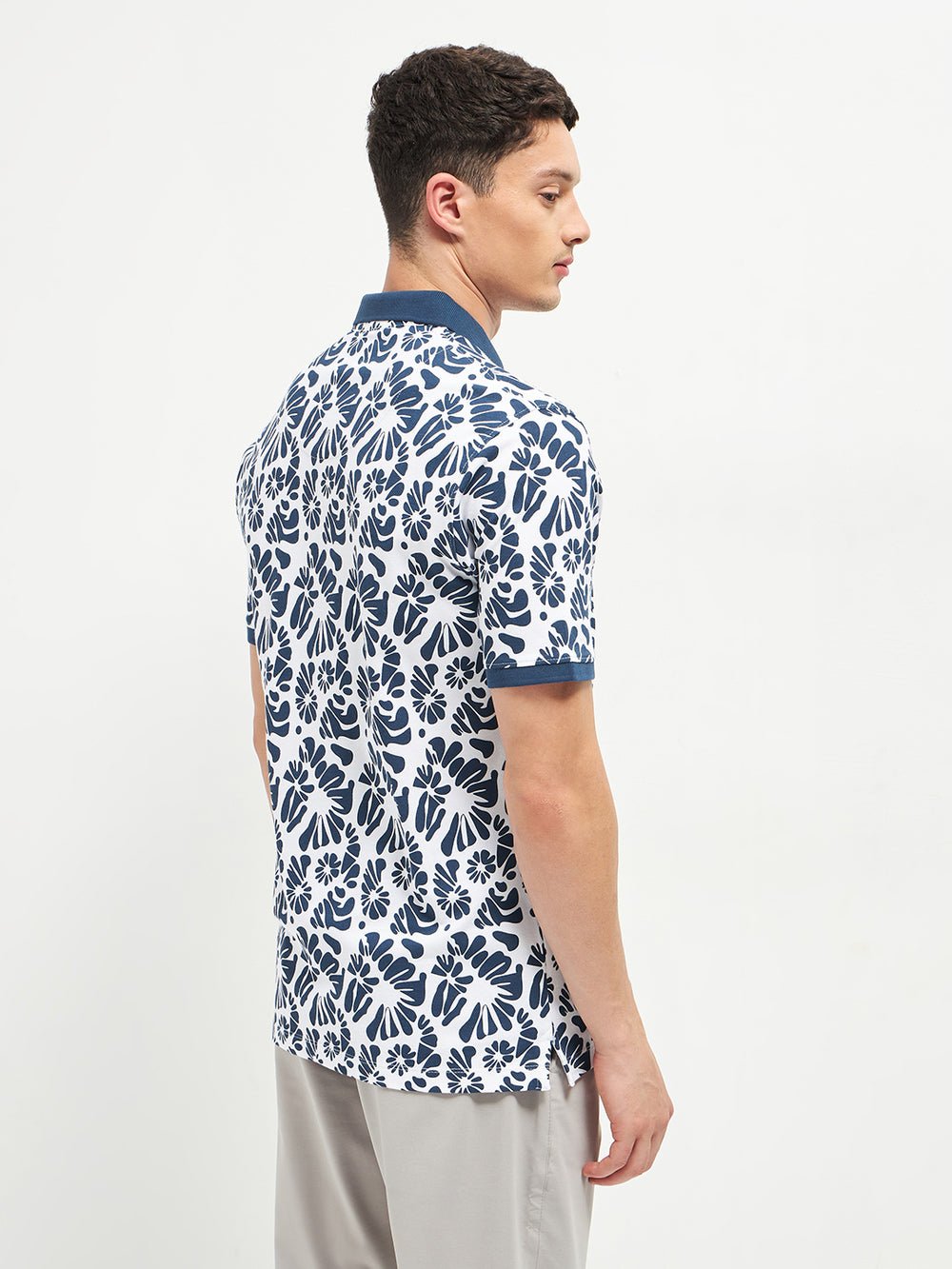 printed t shirts for men