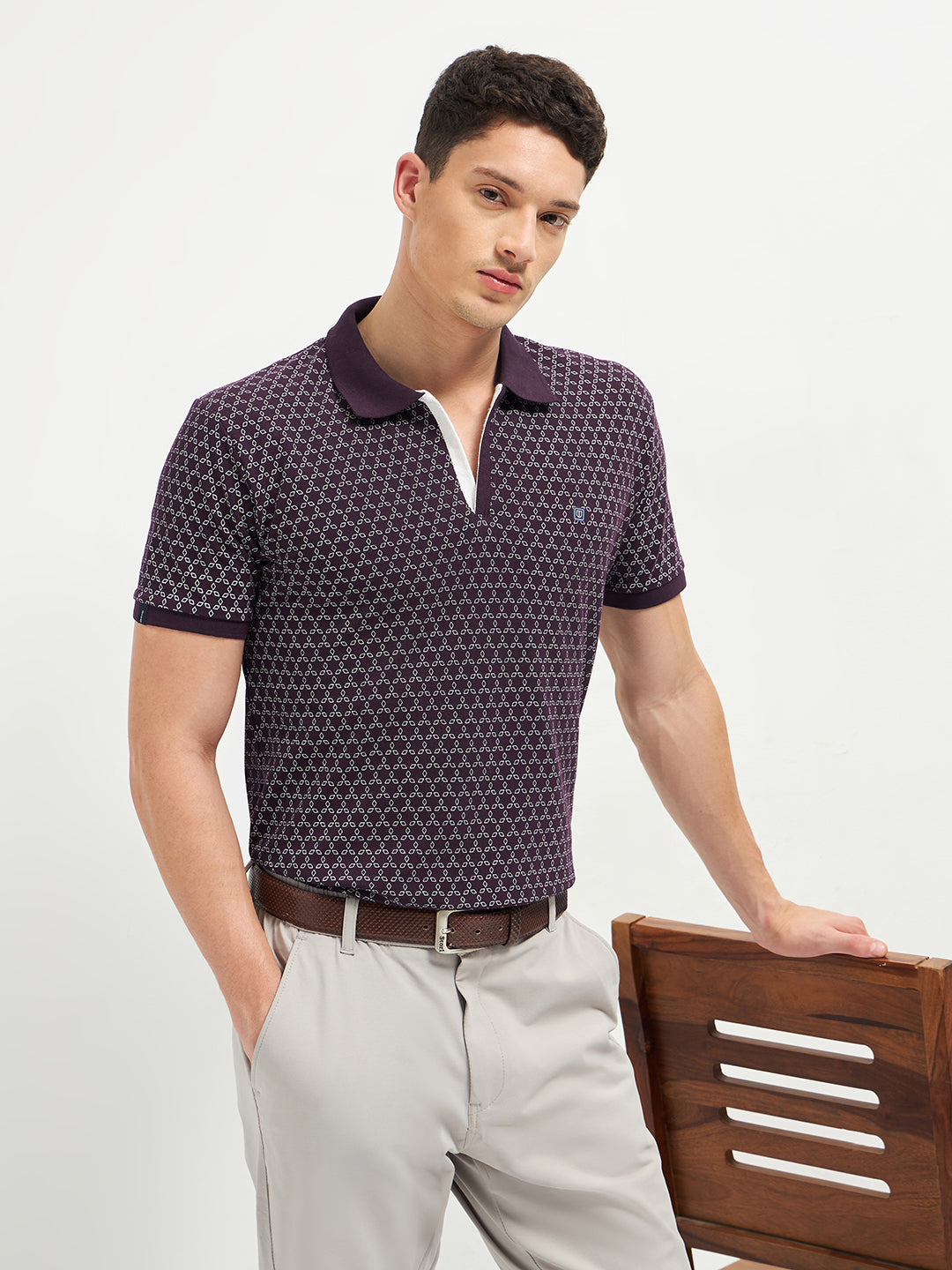 printed t shirts for men