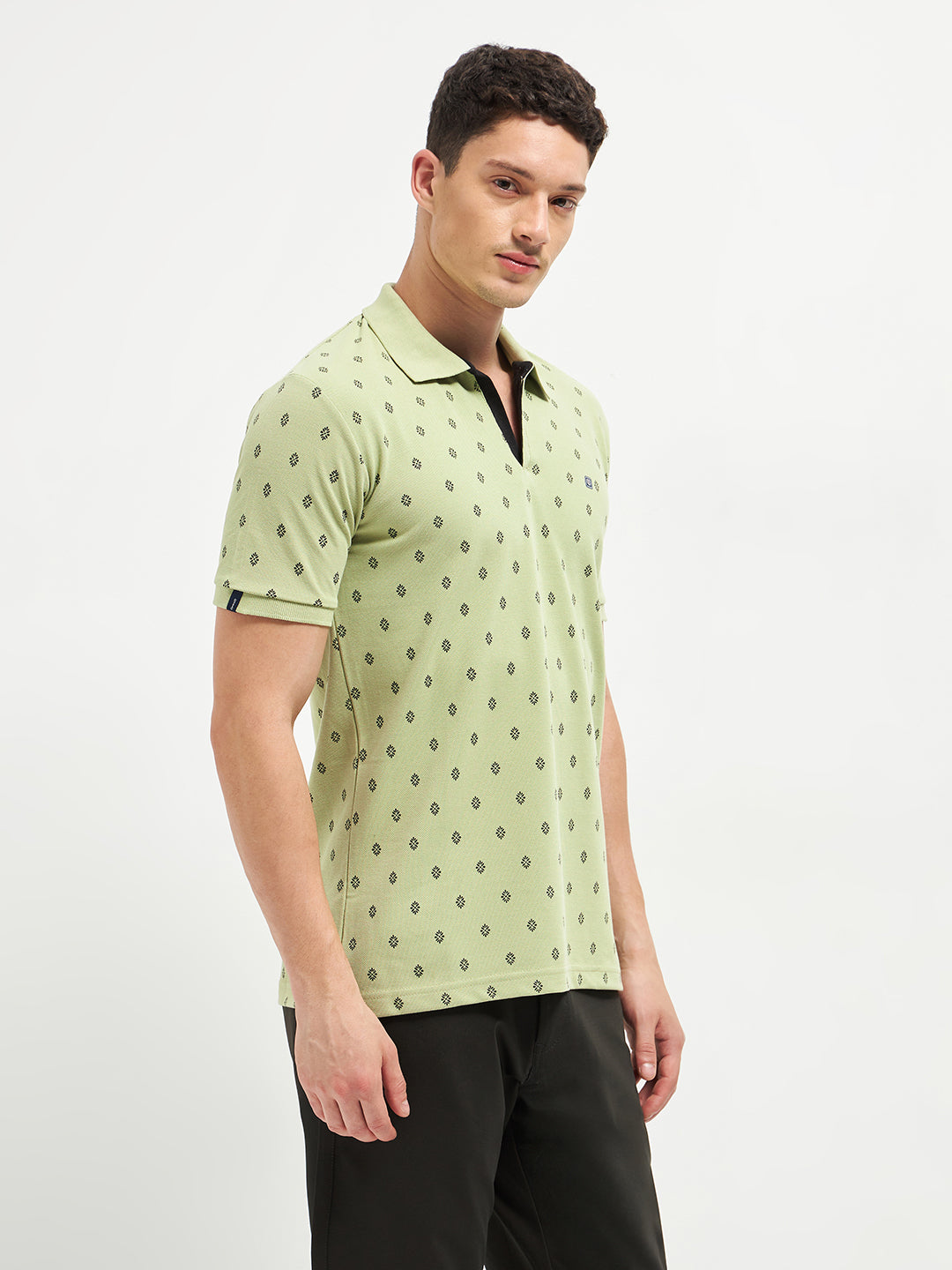 printed tshirt for men