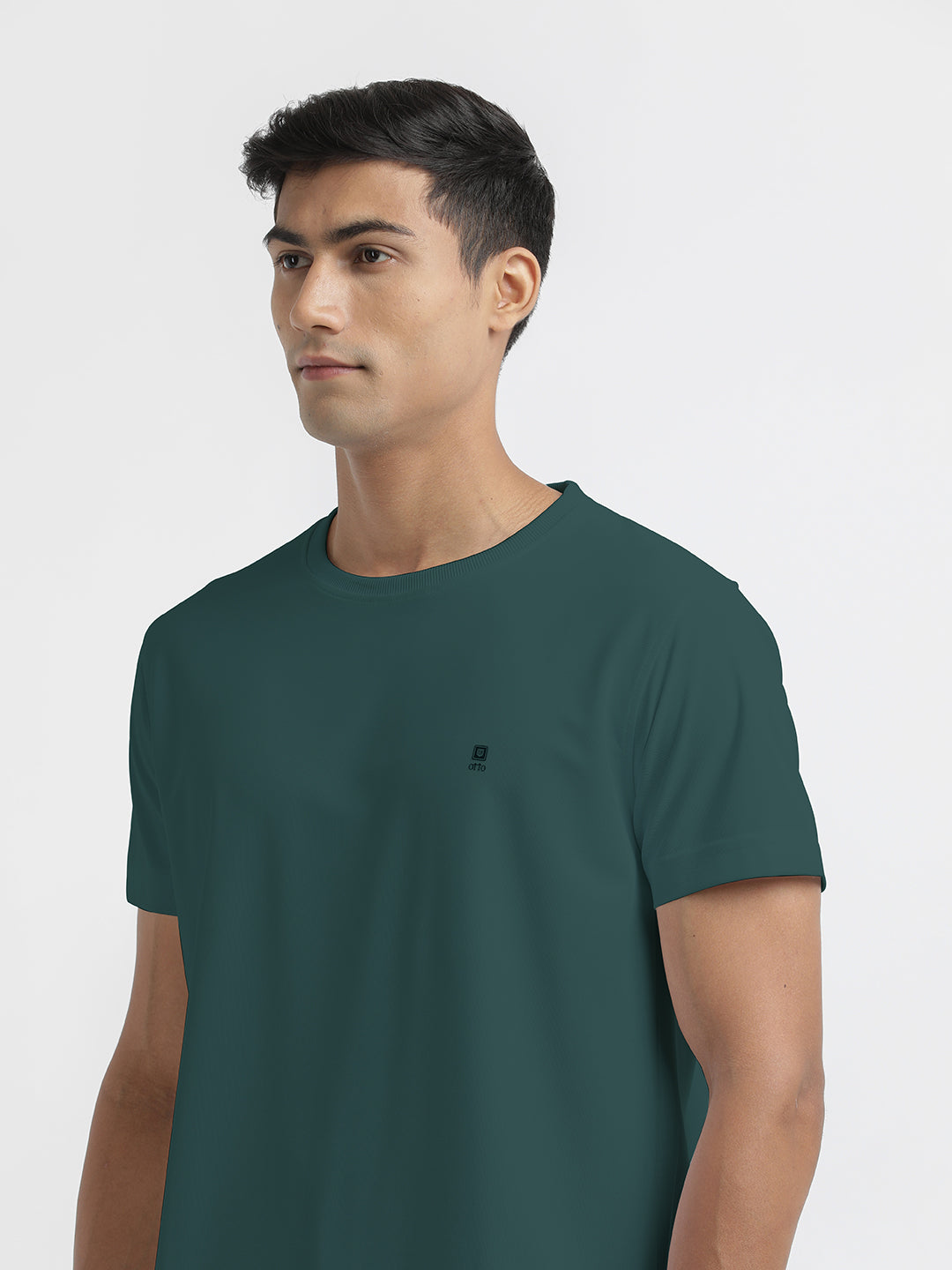 quality t shirt for men