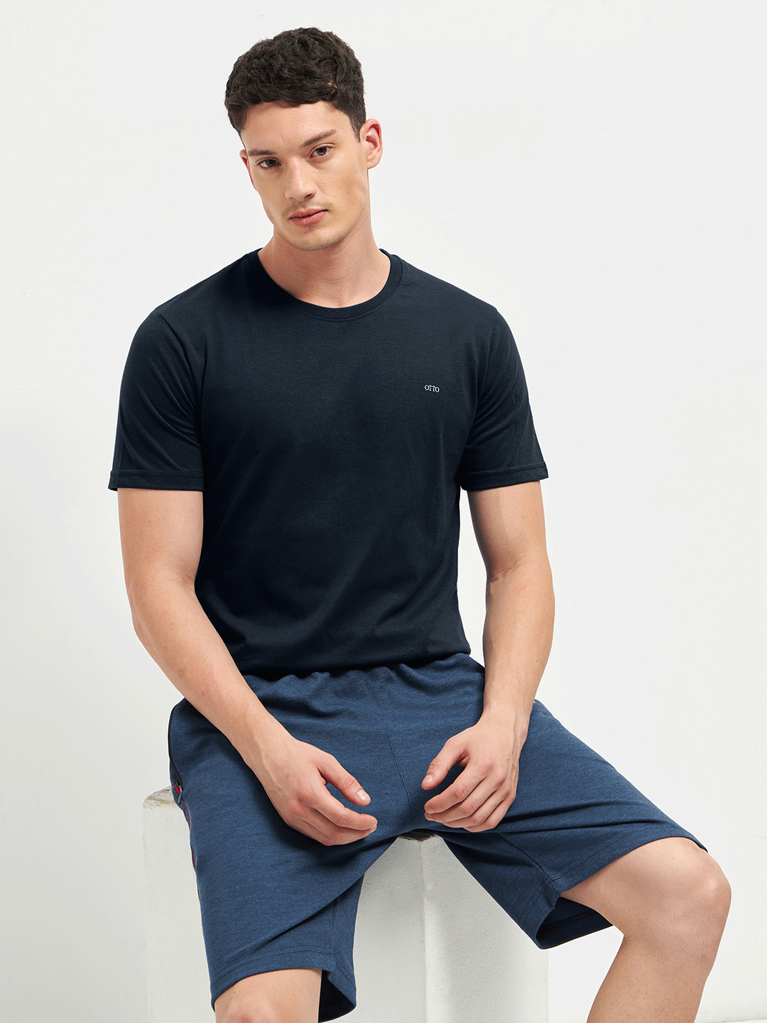 quality t shirts