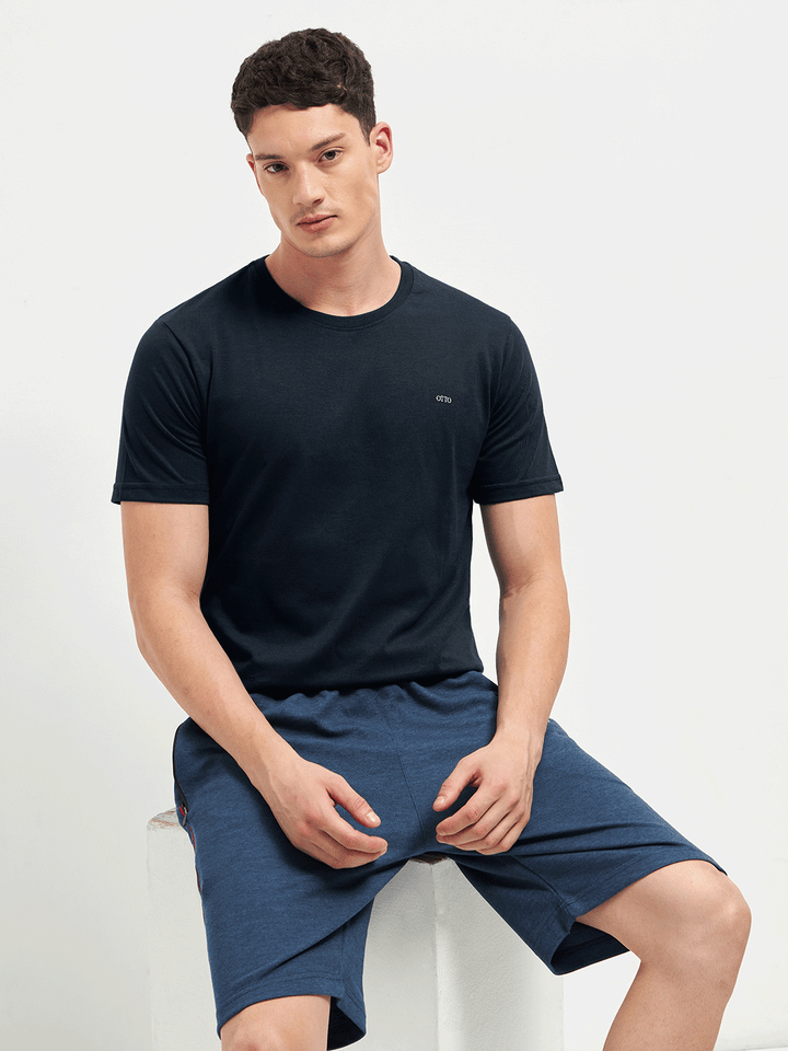 quality t shirts