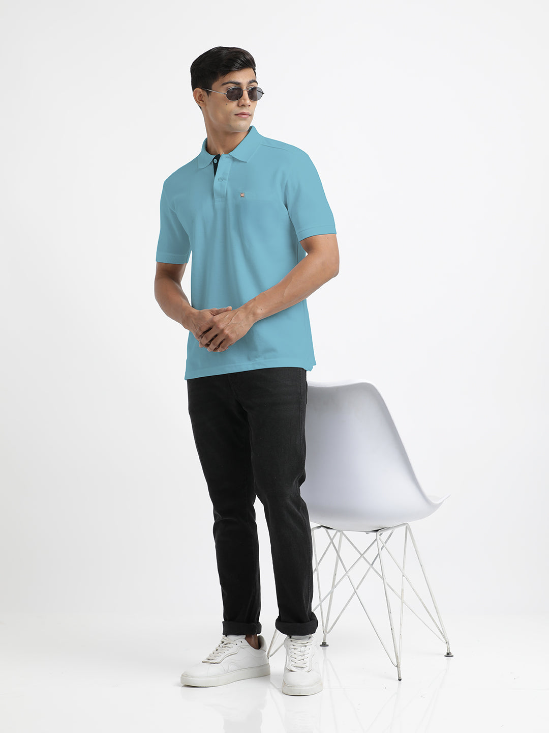 regular t shirts