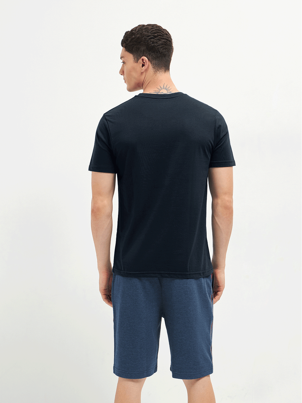 regular t shirts