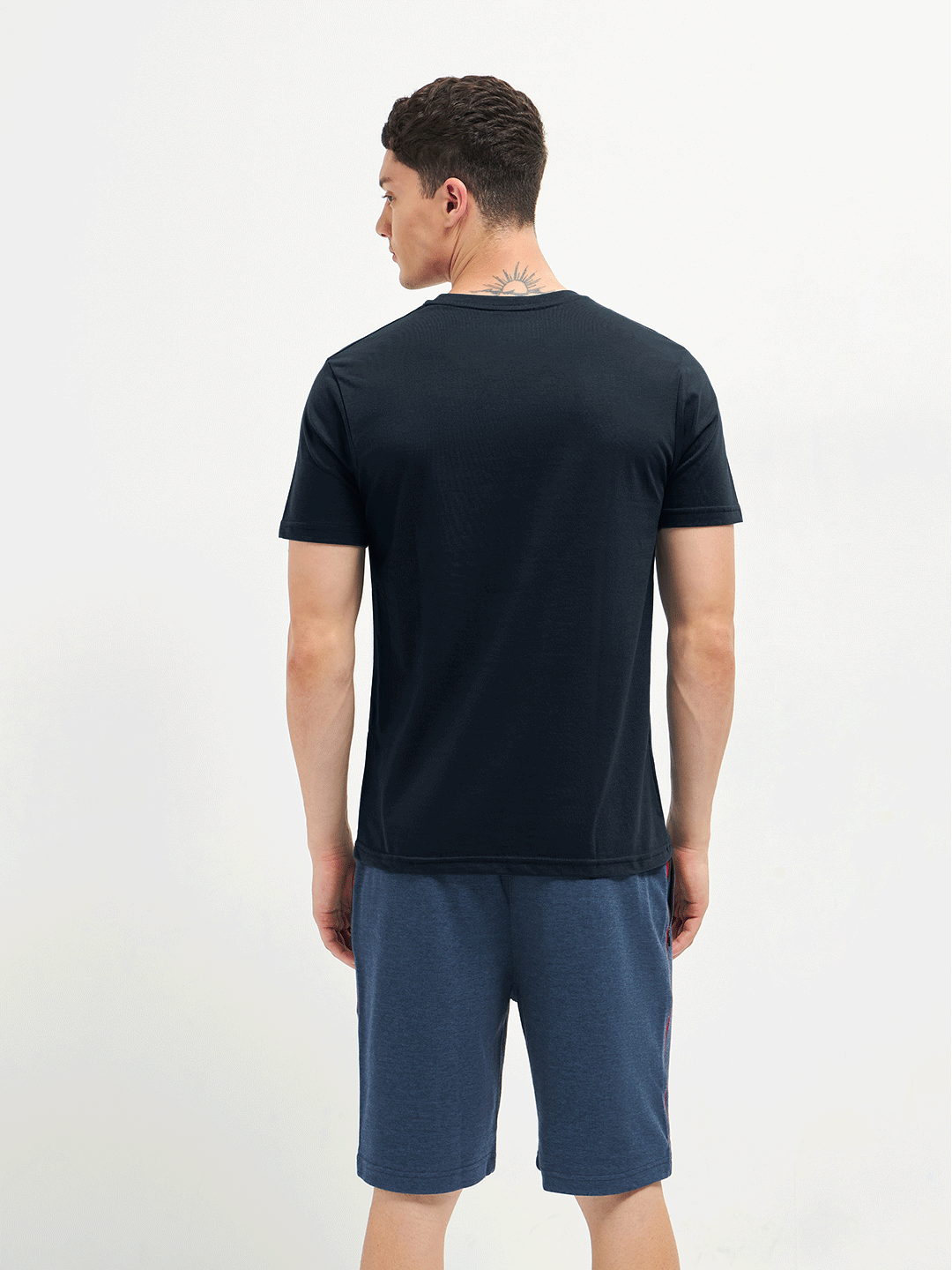 regular t shirts