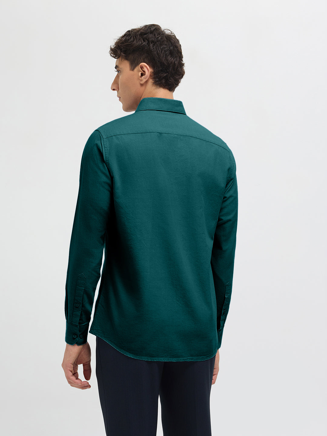 sage shirt mens