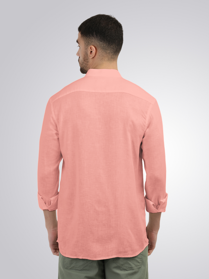 shirt for men casual