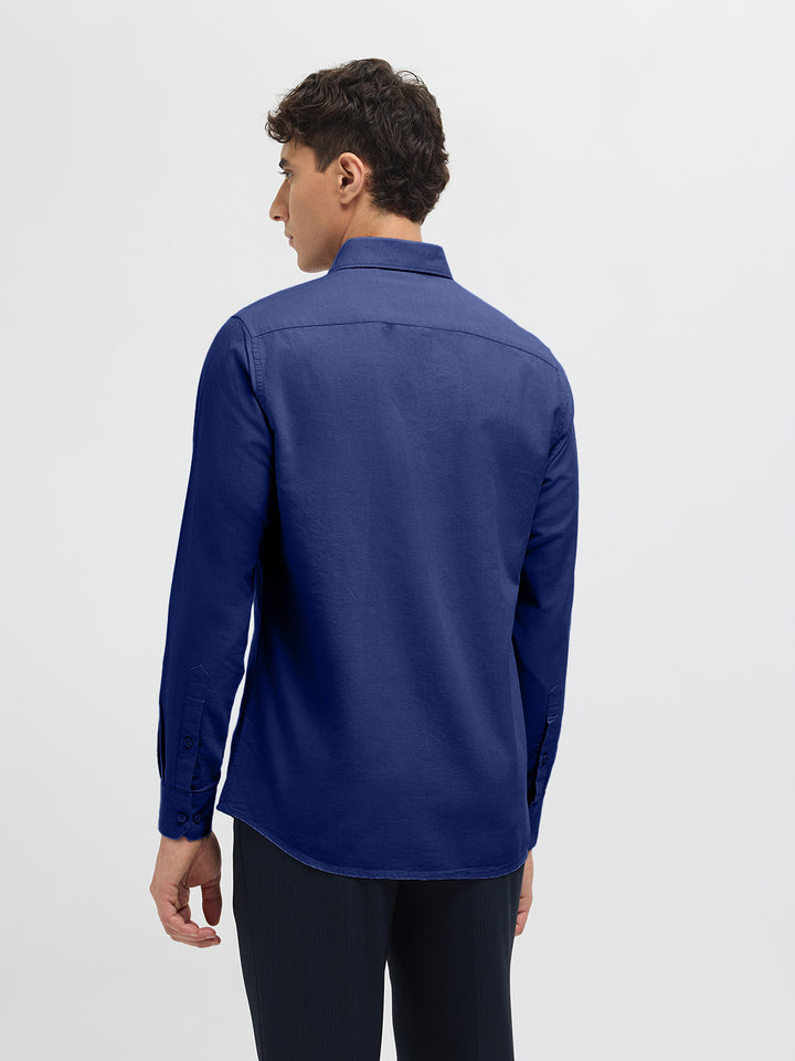 shirt for mens