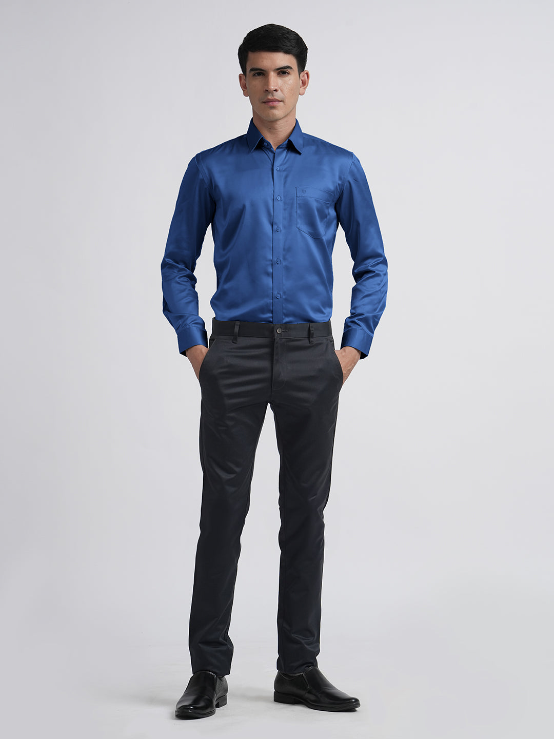 shirts for men