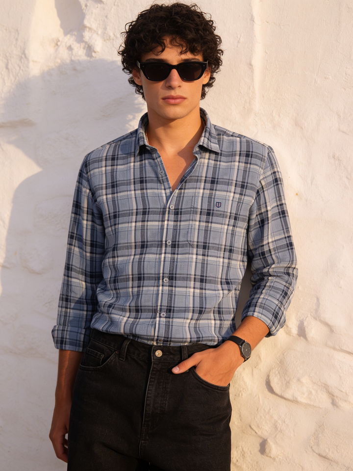 shirts for men