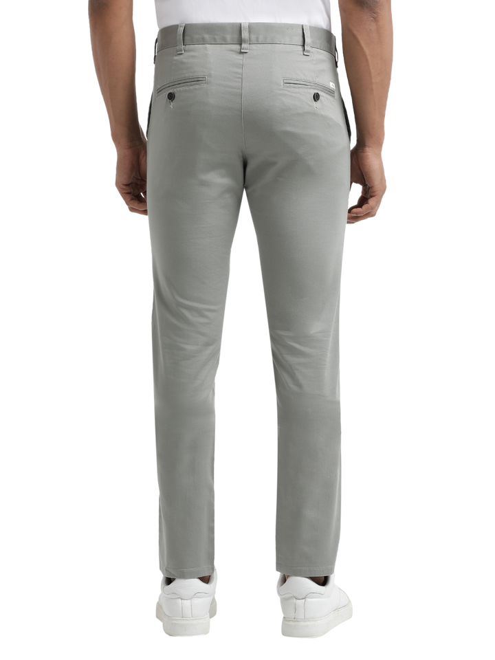 stretch trousers mens