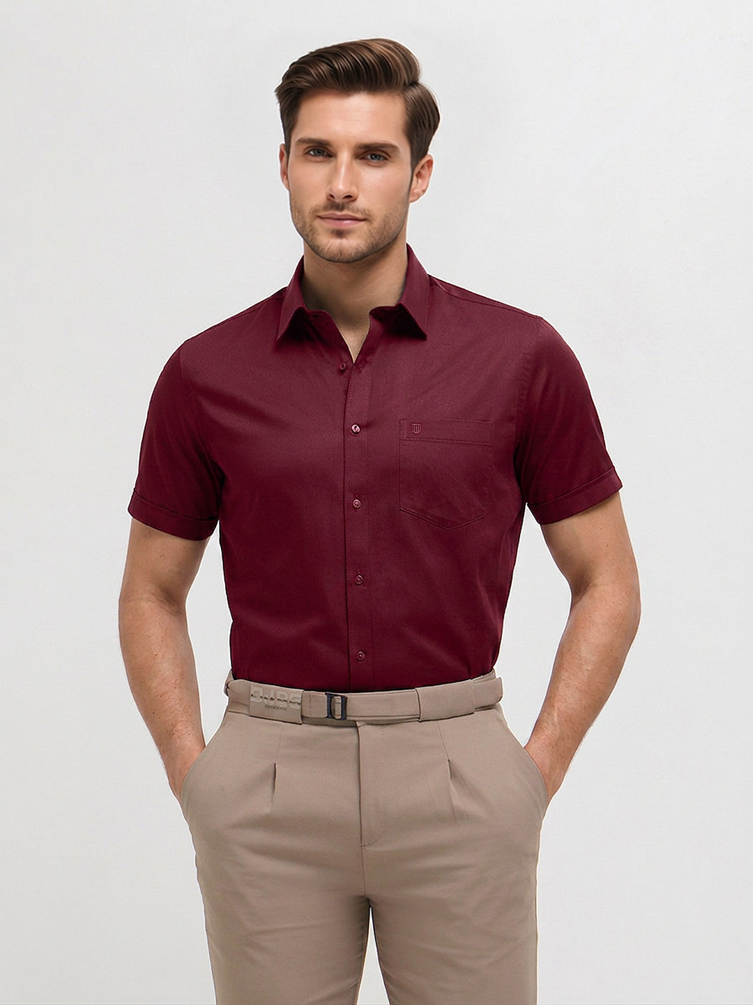 stylish shirt for men