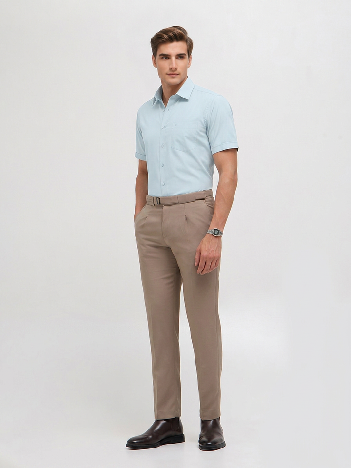 stylish shirt for men