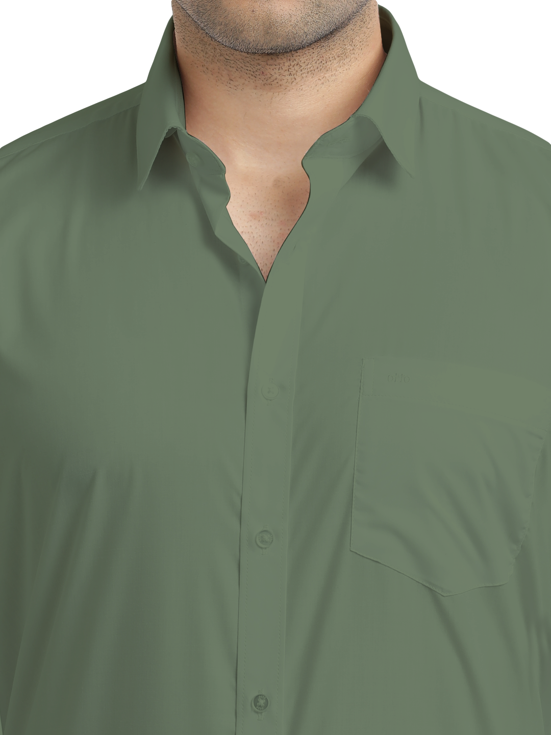 stylish formal shirts for men