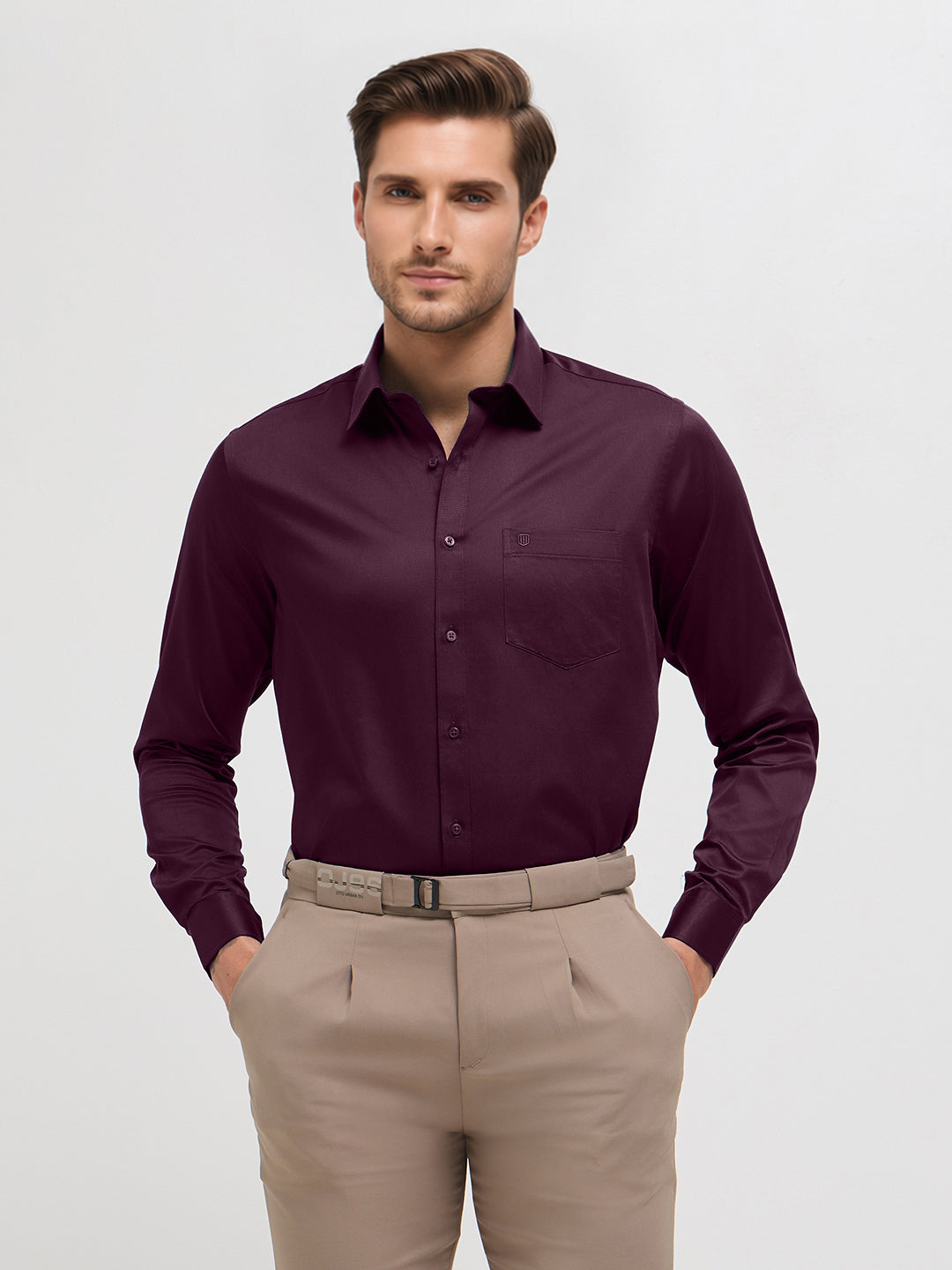 stylish shirt for men