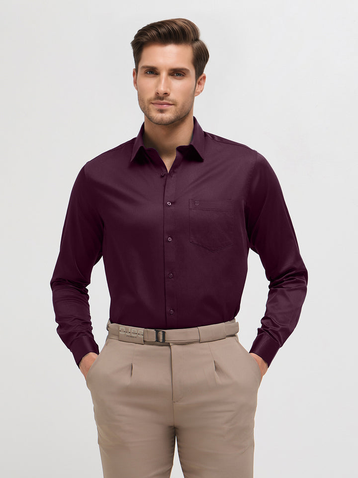 stylish shirt for men