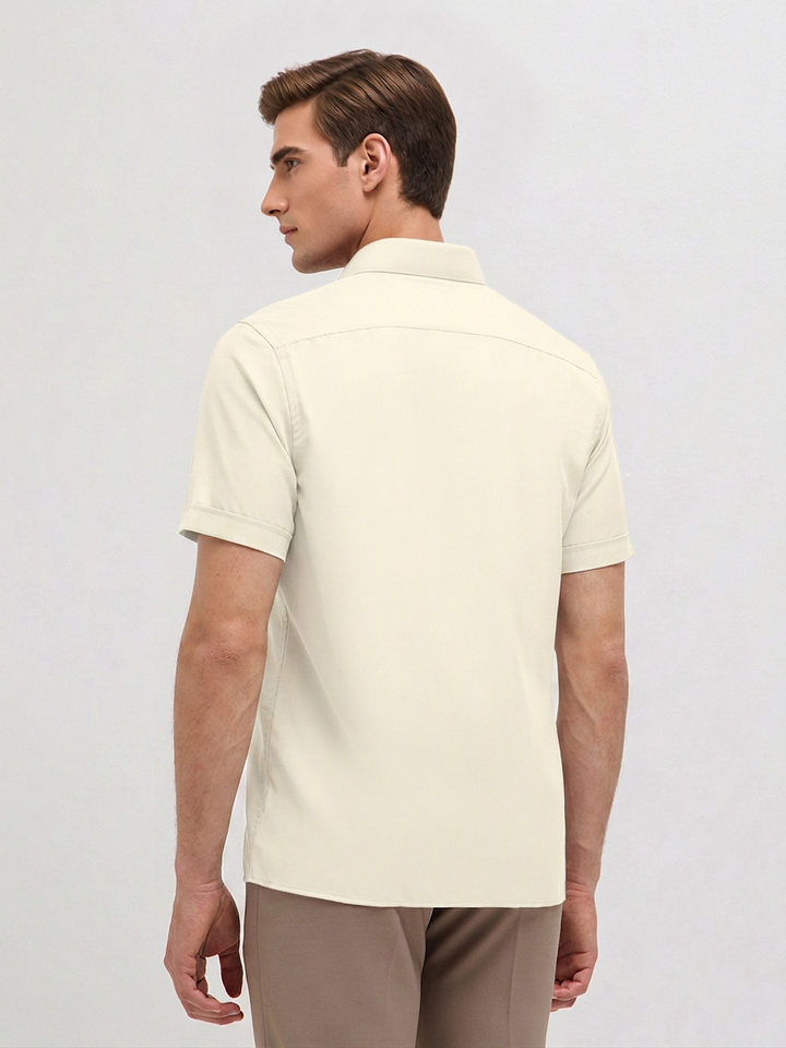 stylish shirt for men