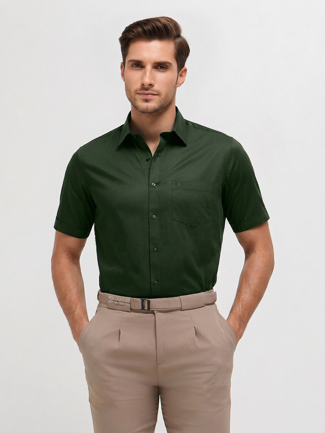 stylish shirt for men