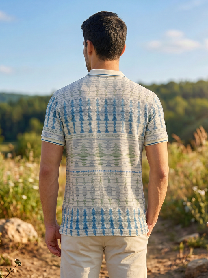 stylish mens t shirts