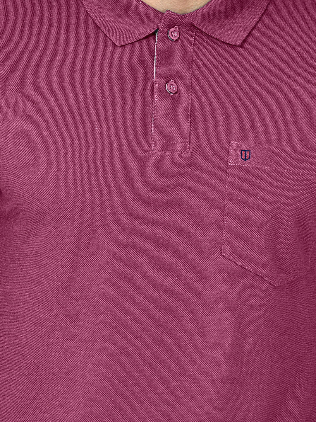 polo t shirts