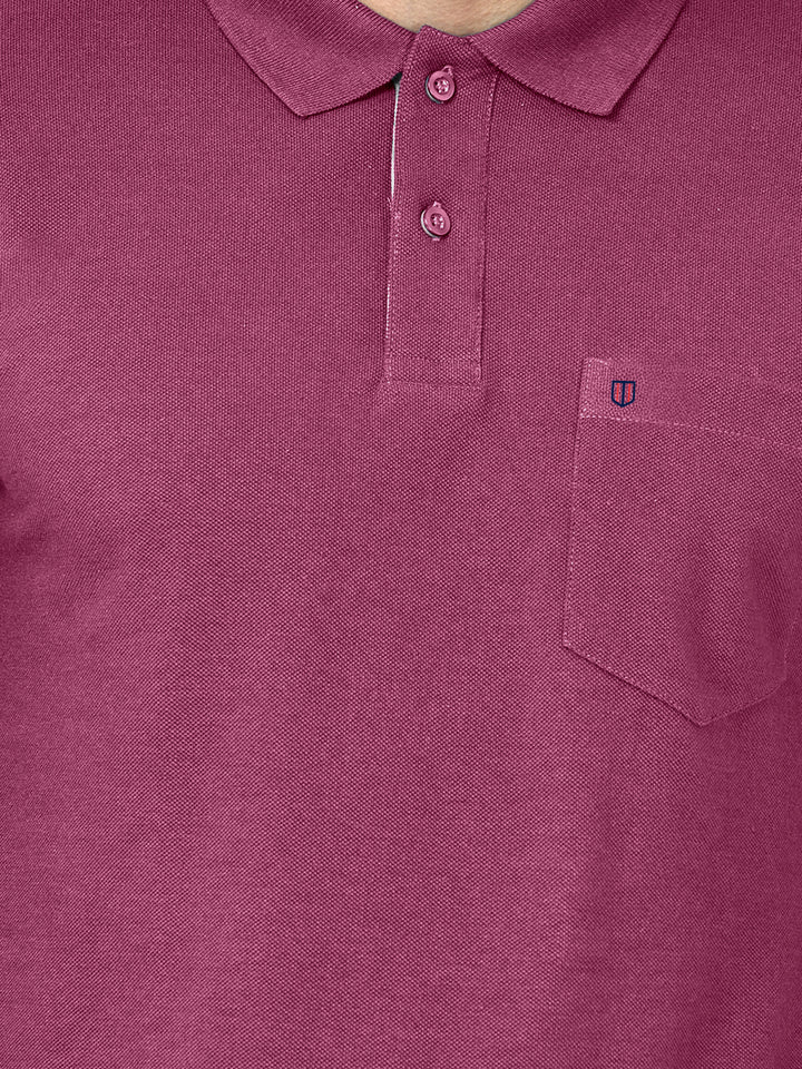polo t shirts