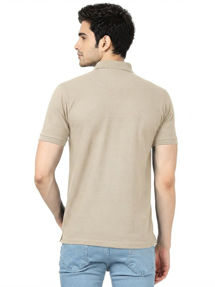 stylish t shirts for men