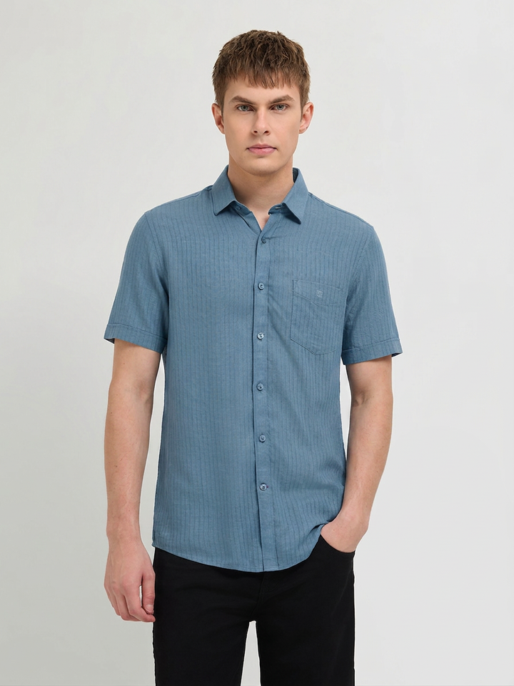 stylish shirt for mens