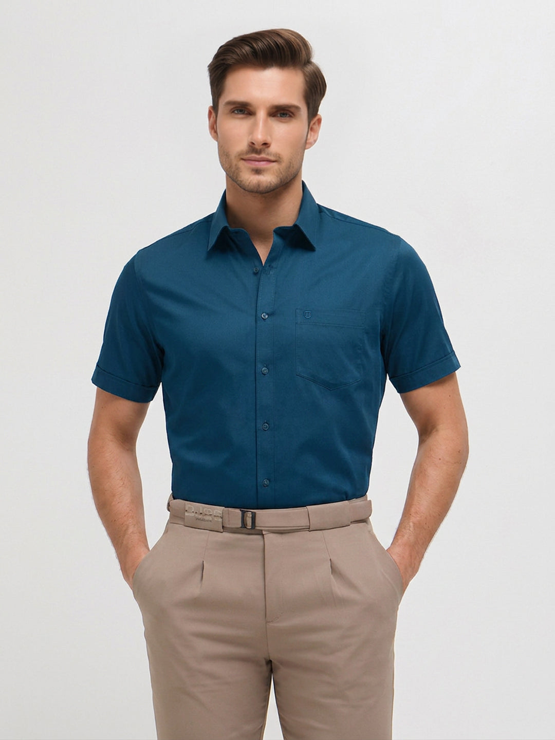 stylish shirt for men