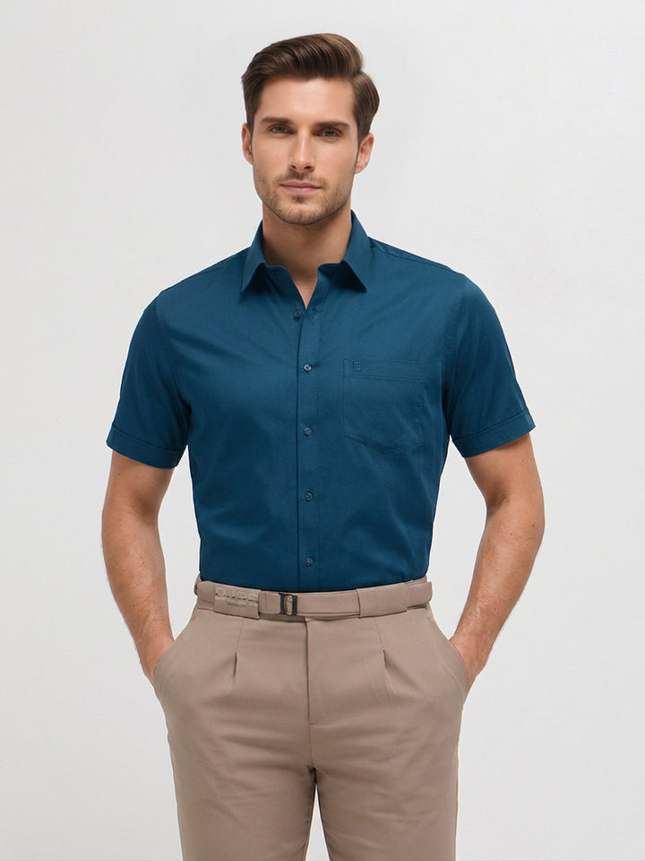 stylish shirt for men