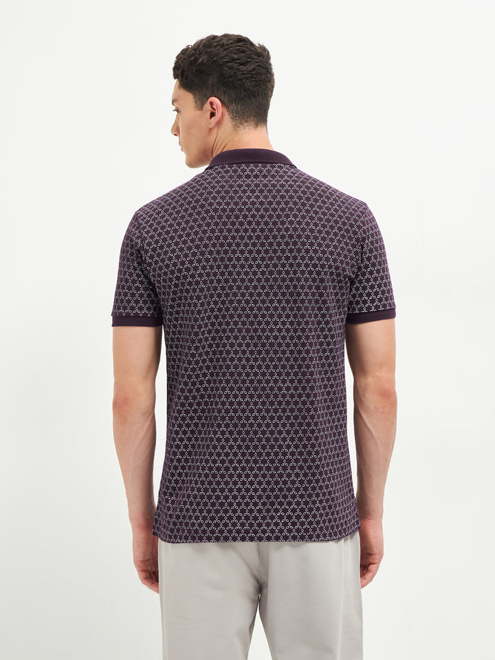 stylish t shirts for men