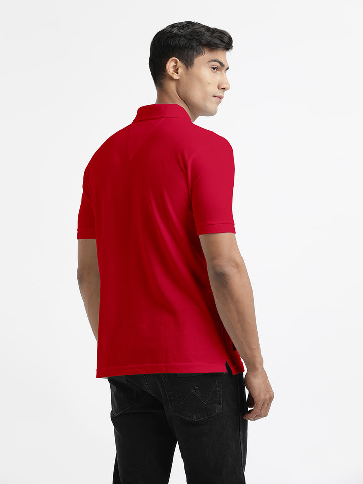 stylish t shirts for men