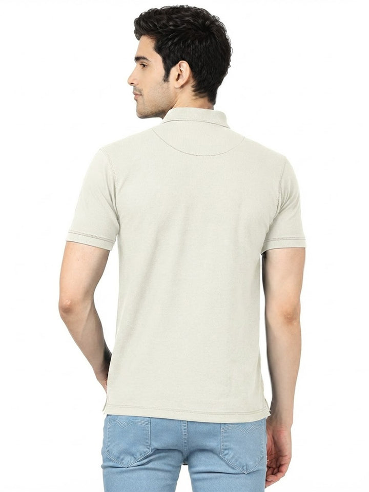 stylish t shirts for men