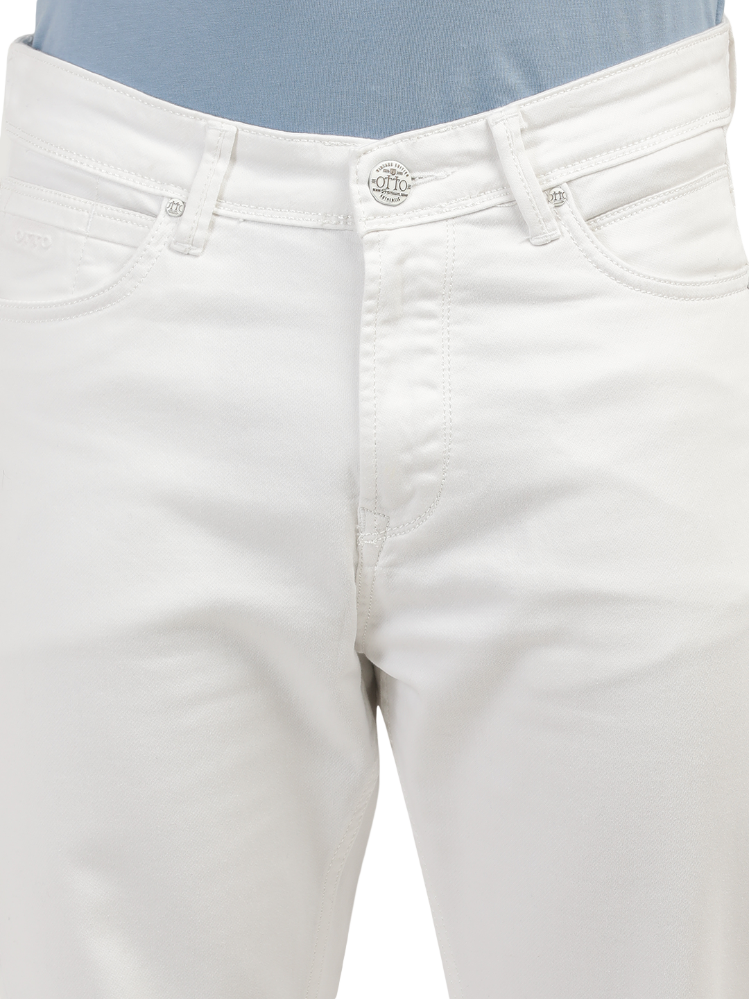 stylish trouser