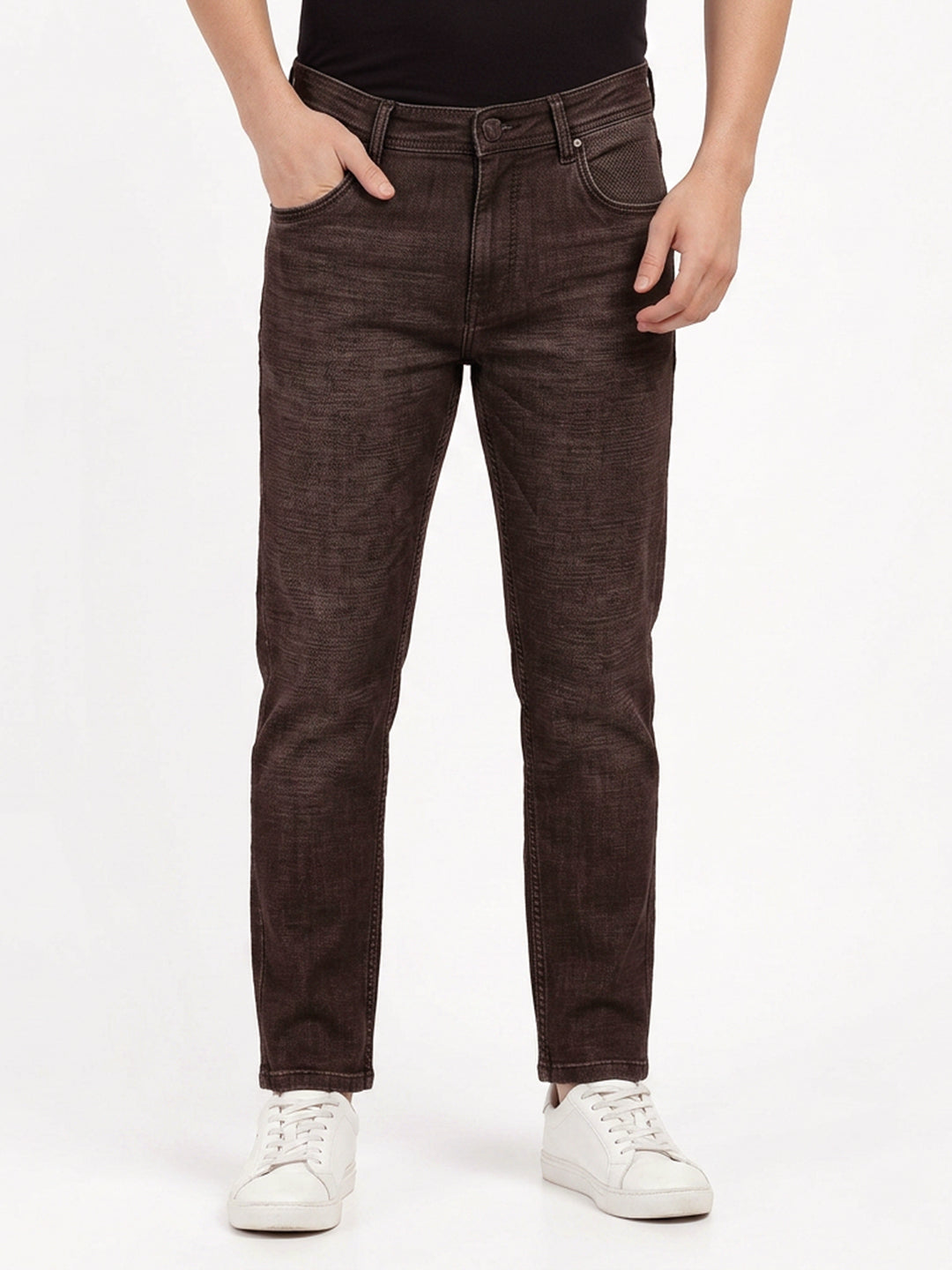stylish trouser