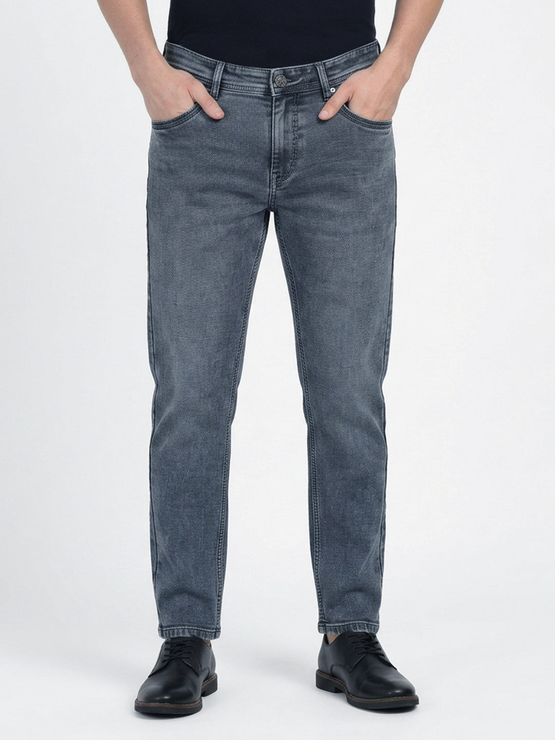stylish trouser