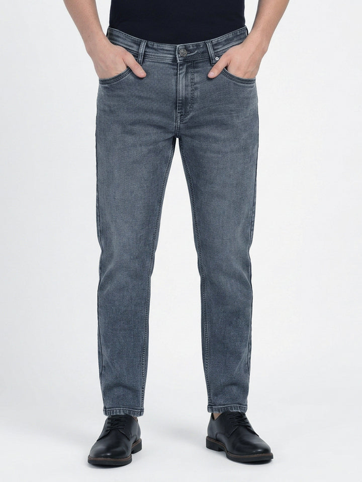 stylish trouser