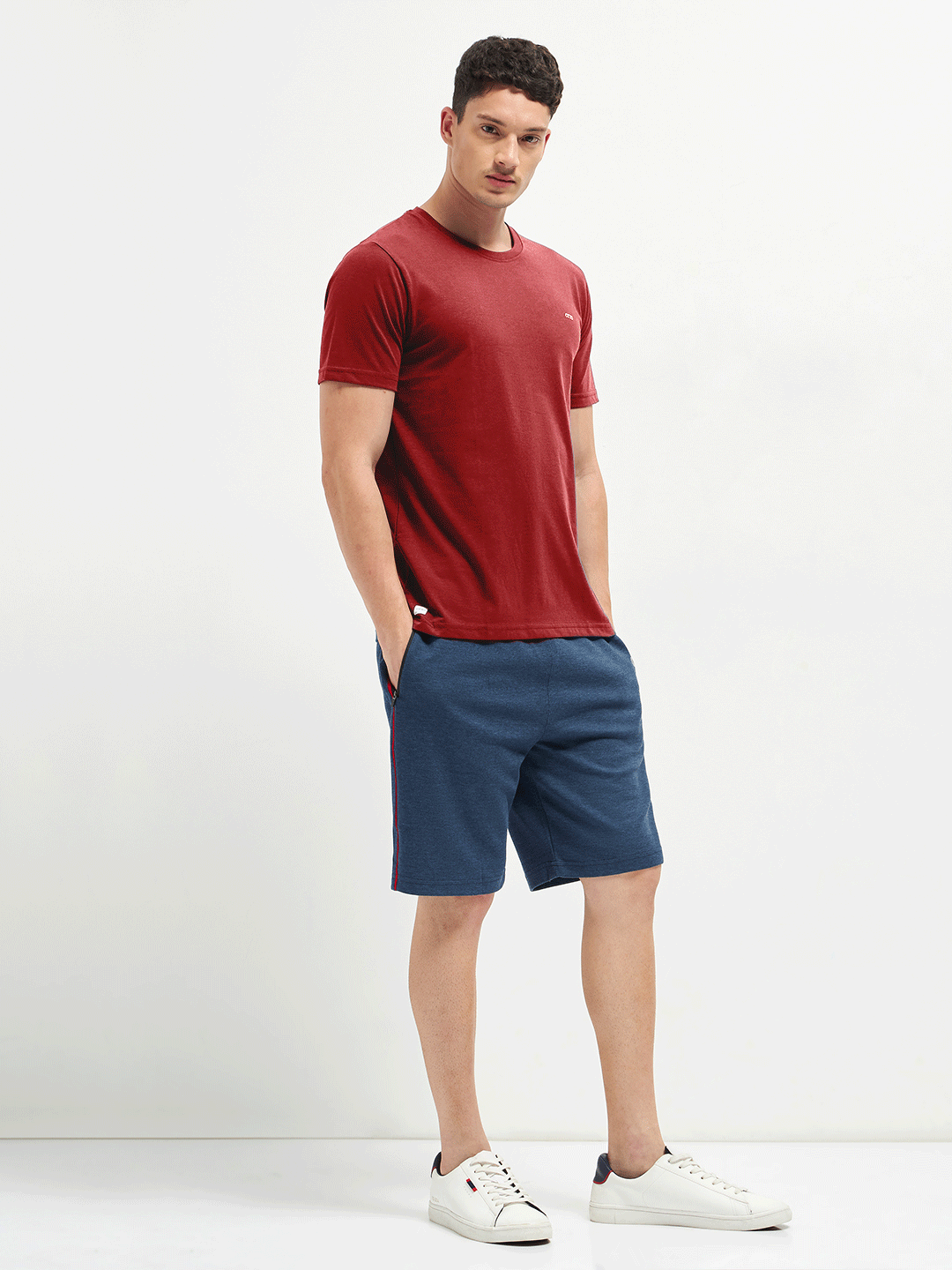 stylish tshirt for men