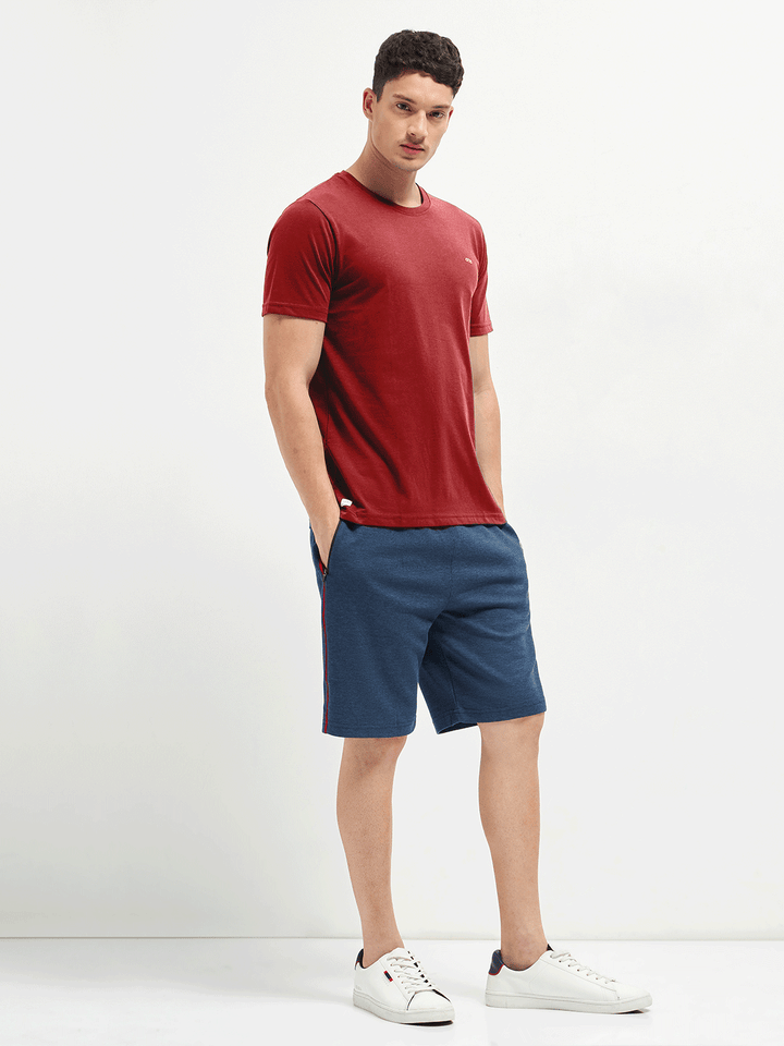 stylish tshirt for men